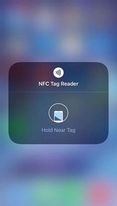 how to use nfc reader on ubuntu|libnfc nfc reader driver.